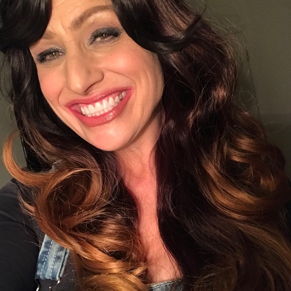 COPY - Meet your Posher, Rachelle - Picture 5 of 6